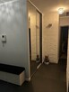 Mieszkanie 60 m², 3 pokoje, ul. Klimasa (Lokum di Trevi) + g - 8