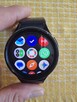 Galaxy Watch 5 - 6