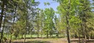 Działki bud. 1202M2; WZ; STUDNIE - 3