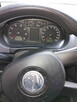 Samochód osobowy Volkswagen Polo - 6