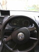 Samochód osobowy Volkswagen Polo - 7
