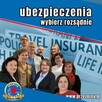 Sprzedaż - 9