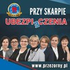 Sprzedaż - 6