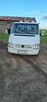 Auto laweta Volkswagen LT 35 - 2