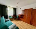 Pokój jednoosobowy Konstantynów - 1
