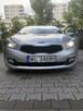 Kia ceed - 6