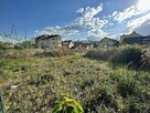 139G Nowy Sącz, ul. Zakamienica TOP INWESTYCJA: Działka Dew - 5