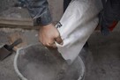 oddam cement za darmo - 2