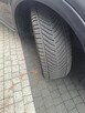 KIA XCeed DCT 1,6 GDT L Bussines Line - 14