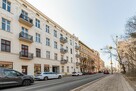 Mieszkanie w kamienicy sprzedam, Łódź - 9