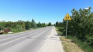 Działki Pniówek, 2,5 km od Zamościa - 11