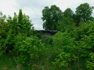 Syndyk sprzeda - Grabów nad Wisłą - 2