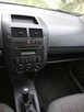 Samochód osobowy Volkswagen Polo - 5