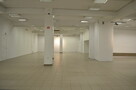 Lokal handlowo-usługowy 700 m² Koło parter od zaraz (możliwy - 3