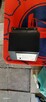 Panel sterowania Geco G-403 P07 - 3