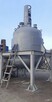 Reaktor chemiczny/Mieszalnik przemysłowy/Zbiornik procesowy - 10