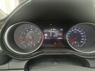 KIA XCeed DCT 1,6 GDT L Bussines Line - 9