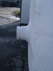 Zbiorniki/Reaktory/Mieszalniki z fluoroplastu PTFE teflonowe - 5