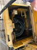 Koparka gąsienicowa CAT 323 DL - 10