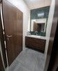 Atrakcyjny nowoczesny lokal , parter witryny, parking - 8