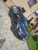 Audi a4 b6 1.9 TDi - 4
