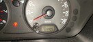 Syndyk sprzeda samochód marki KIA Picanto rok prod. 2005 - 5
