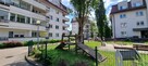 Na sprzedaż 2 pokoje na Bródnie, os.zamknięte, bez prowizji - 1