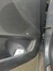 KIA XCeed DCT 1,6 GDT L Bussines Line - 13
