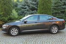 Volkswagen Passat B8 2.0 TDI 150 KM Manual Salon Polska - 2