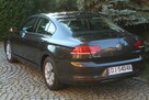 Volkswagen Passat B8 2.0 TDI 150 KM Manual Salon Polska - 5