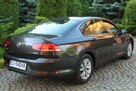 Volkswagen Passat B8 2.0 TDI 150 KM Manual Salon Polska - 6