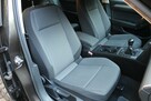 Volkswagen Passat B8 2.0 TDI 150 KM Manual Salon Polska - 10