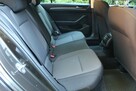 Volkswagen Passat B8 2.0 TDI 150 KM Manual Salon Polska - 12
