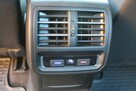 Volkswagen Passat B8 2.0 TDI 150 KM Manual Salon Polska - 14
