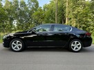 Peugeot 508 2.0 eHDi 180 km Allure Maxx Kamera Automat Navi Super Stan - 3