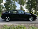 Peugeot 508 2.0 eHDi 180 km Allure Maxx Kamera Automat Navi Super Stan - 11
