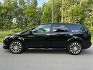 Ford Focus MK II 1.6 TDCI Stan BDB Zamiana - 3