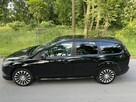 Ford Focus MK II 1.6 TDCI Stan BDB Zamiana - 4
