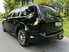 Ford Focus MK II 1.6 TDCI Stan BDB Zamiana - 5