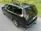 Ford Focus MK II 1.6 TDCI Stan BDB Zamiana - 6