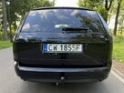 Ford Focus MK II 1.6 TDCI Stan BDB Zamiana - 7