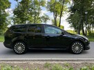 Ford Focus MK II 1.6 TDCI Stan BDB Zamiana - 11