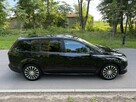 Ford Focus MK II 1.6 TDCI Stan BDB Zamiana - 12