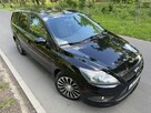 Ford Focus MK II 1.6 TDCI Stan BDB Zamiana - 14