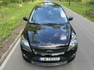 Ford Focus MK II 1.6 TDCI Stan BDB Zamiana - 16
