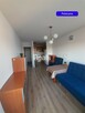 Przy Pl.Wilsona - 7