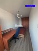 Przy Pl.Wilsona - 8