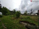Działka budowlana Wojkowice, Plaka - 2