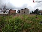 Działka budowlana Wojkowice, Plaka - 4