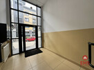 Mieszkanie Białystok Centrum, Żytnia - 6